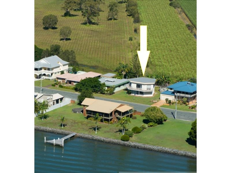 11 ESPLANADE, Jacobs Well QLD 4208