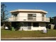 11 ESPLANADE, Jacobs Well QLD 4208