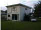 11 ESPLANADE, Jacobs Well QLD 4208
