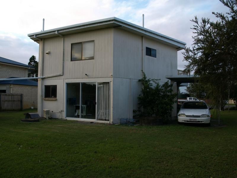 11 ESPLANADE, Jacobs Well QLD 4208