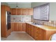 11 ESPLANADE, Jacobs Well QLD 4208