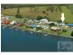 11 ESPLANADE, Jacobs Well QLD 4208