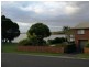 11 ESPLANADE, Jacobs Well QLD 4208
