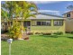 27 Warana Avenue, Steiglitz QLD 4207