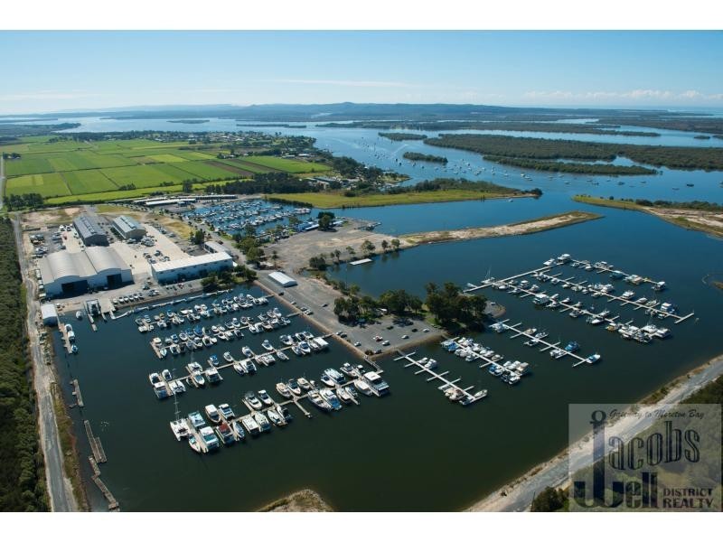 27 Warana Avenue, Steiglitz QLD 4207