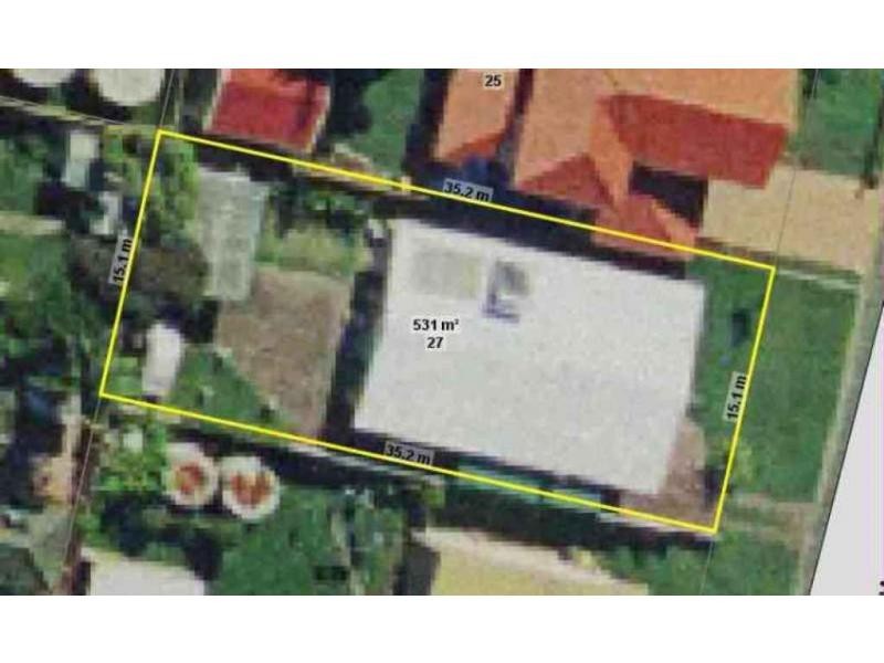 27 Warana Avenue, Steiglitz QLD 4207