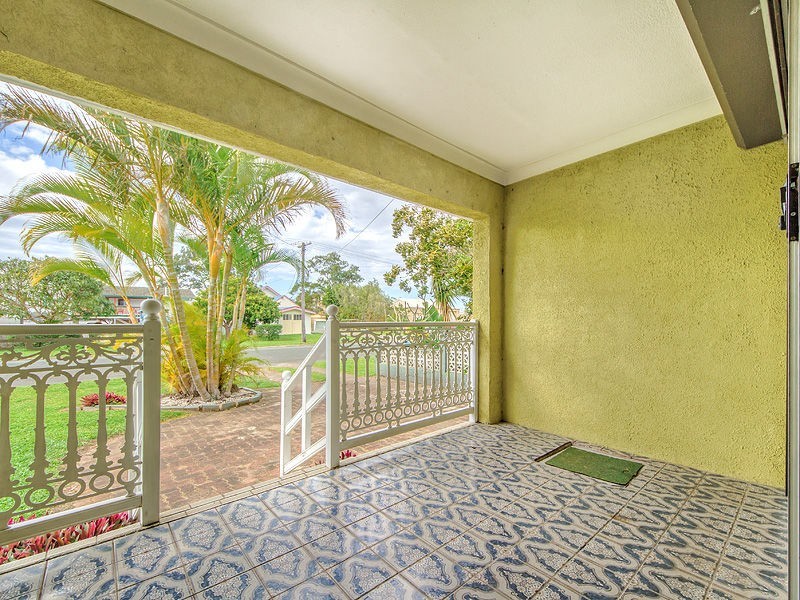 27 Warana Avenue, Steiglitz QLD 4207