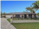 14 Samuel Court, Jacobs Well QLD 4208