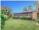 14 Samuel Court, Jacobs Well QLD 4208