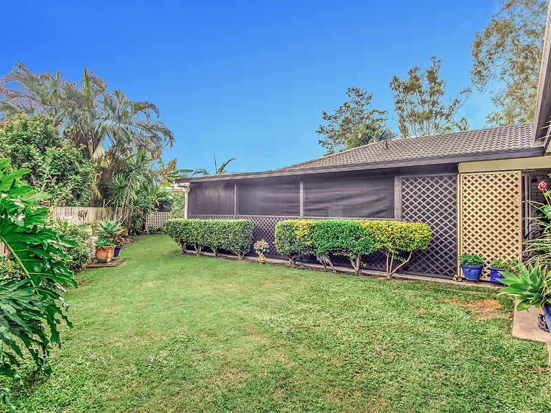 14 Samuel Court, Jacobs Well QLD 4208