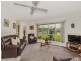 14 Samuel Court, Jacobs Well QLD 4208