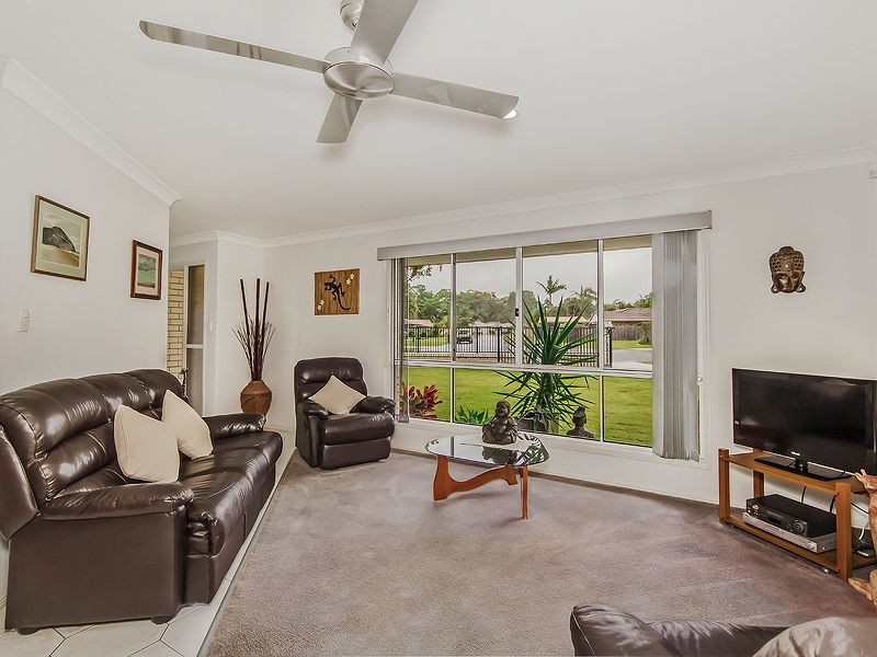 14 Samuel Court, Jacobs Well QLD 4208