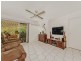 14 Samuel Court, Jacobs Well QLD 4208