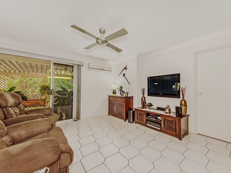 14 Samuel Court, Jacobs Well QLD 4208