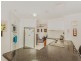 14 Samuel Court, Jacobs Well QLD 4208