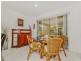 14 Samuel Court, Jacobs Well QLD 4208