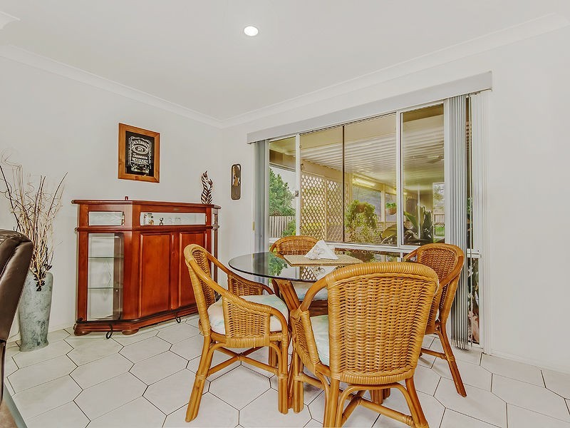 14 Samuel Court, Jacobs Well QLD 4208