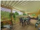 14 Samuel Court, Jacobs Well QLD 4208