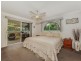 14 Samuel Court, Jacobs Well QLD 4208