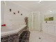 14 Samuel Court, Jacobs Well QLD 4208