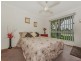 14 Samuel Court, Jacobs Well QLD 4208