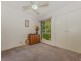 14 Samuel Court, Jacobs Well QLD 4208