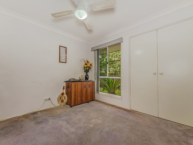 14 Samuel Court, Jacobs Well QLD 4208