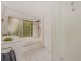 14 Samuel Court, Jacobs Well QLD 4208