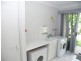 14 Samuel Court, Jacobs Well QLD 4208
