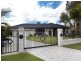 14 Samuel Court, Jacobs Well QLD 4208