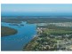 14 Samuel Court, Jacobs Well QLD 4208