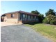 Jacobs Well QLD 4208