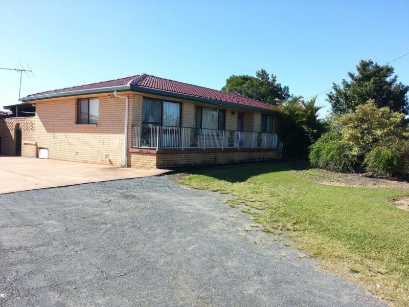Jacobs Well QLD 4208