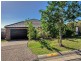19 Charlton Crescent, Ormeau QLD 4208