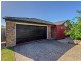19 Charlton Crescent, Ormeau QLD 4208