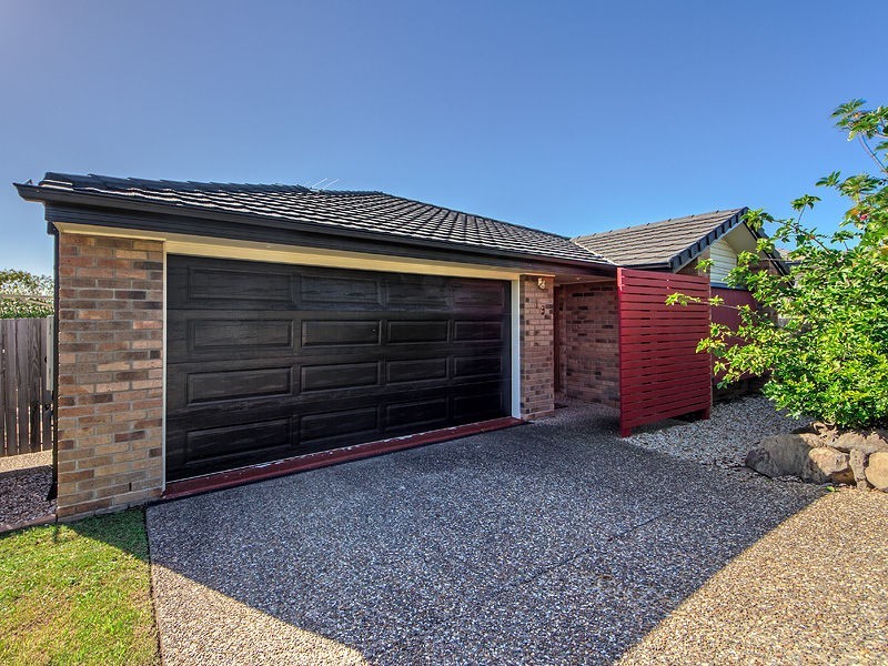 19 Charlton Crescent, Ormeau QLD 4208