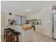 19 Charlton Crescent, Ormeau QLD 4208