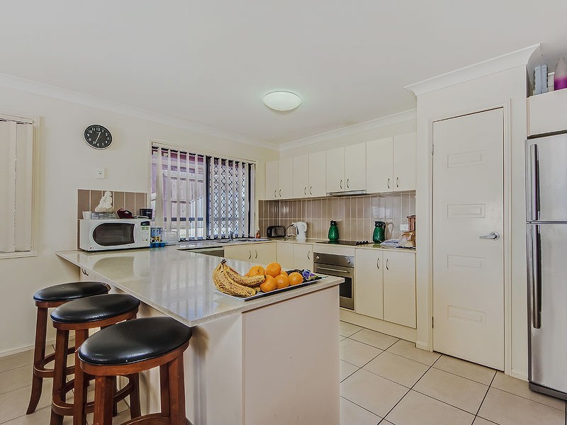 19 Charlton Crescent, Ormeau QLD 4208