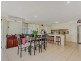 19 Charlton Crescent, Ormeau QLD 4208