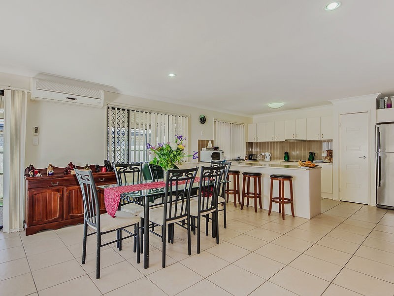 19 Charlton Crescent, Ormeau QLD 4208