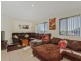 19 Charlton Crescent, Ormeau QLD 4208