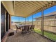 19 Charlton Crescent, Ormeau QLD 4208