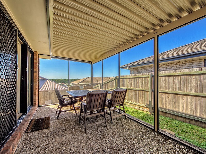 19 Charlton Crescent, Ormeau QLD 4208