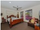 19 Charlton Crescent, Ormeau QLD 4208
