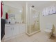 19 Charlton Crescent, Ormeau QLD 4208