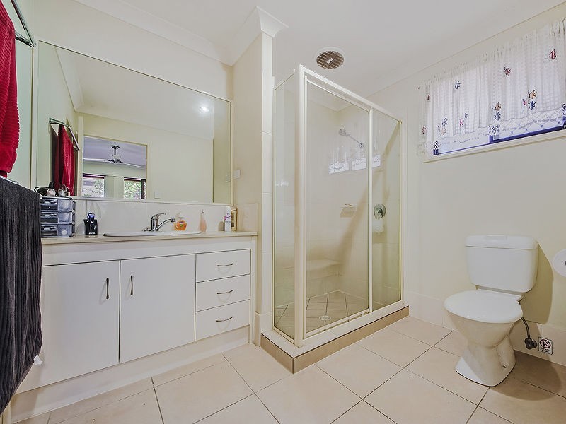 19 Charlton Crescent, Ormeau QLD 4208