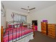 19 Charlton Crescent, Ormeau QLD 4208