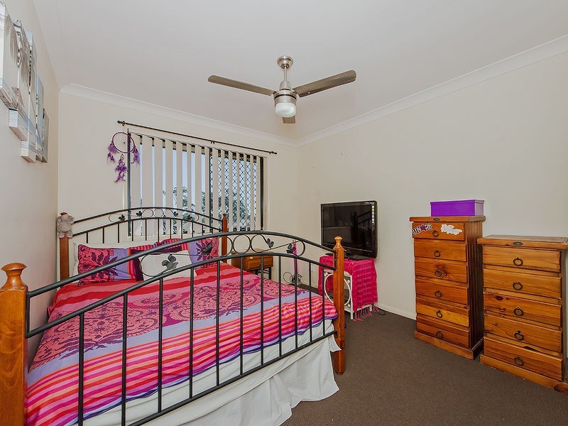 19 Charlton Crescent, Ormeau QLD 4208