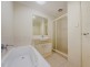 19 Charlton Crescent, Ormeau QLD 4208