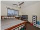 19 Charlton Crescent, Ormeau QLD 4208